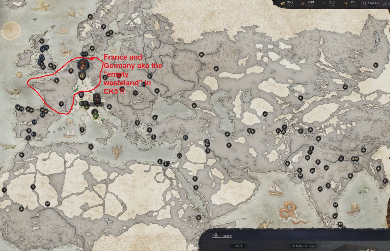 no points of interest.jpg